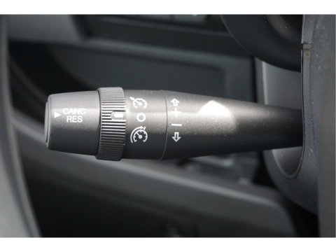 Citroën Jumper 35 2.2HDI L3H2 140PK BPM VRIJ!! Airco, Apple CP/Android A, Camera, Cruise!! Nr. J246
