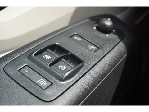 Citroën Jumper 35 2.2HDI L3H2 140PK BPM VRIJ!! Airco, Apple CP/Android A, Camera, Cruise!! Nr. J246