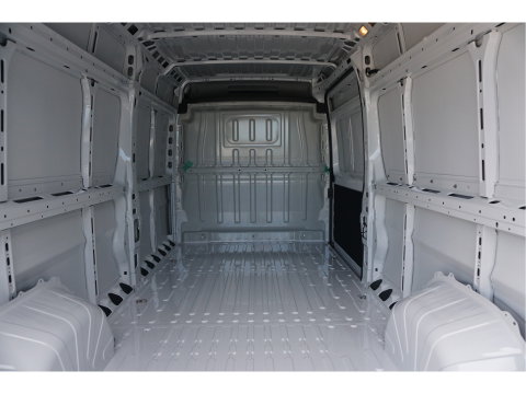Citroën Jumper 35 2.2HDI L3H2 140PK BPM VRIJ!! Airco, Apple CP/Android A, Camera, Cruise!! Nr. J246