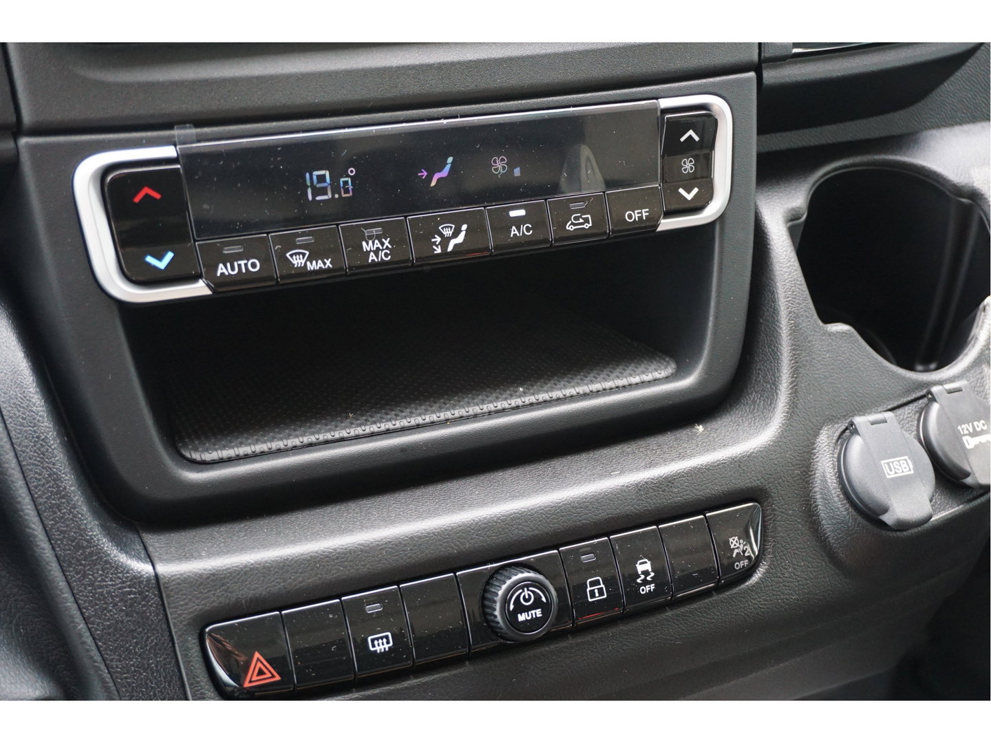 Fiat Ducato Maxi 35 180PK L3H2 Series 9 BPM VRIJ!! Climate, Apple CP, Cruise, Camera!! NR. 970