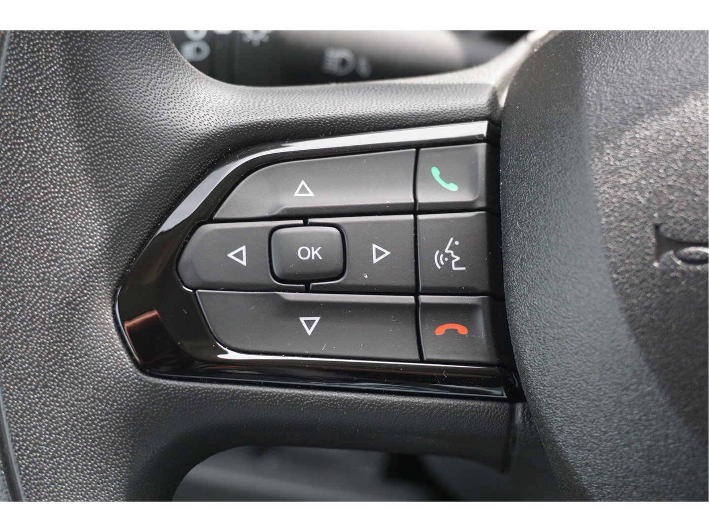 Fiat Ducato Maxi 35 180PK L3H2 Series 9 BPM VRIJ!! Climate, Apple CP, Cruise, Camera!! NR. 970