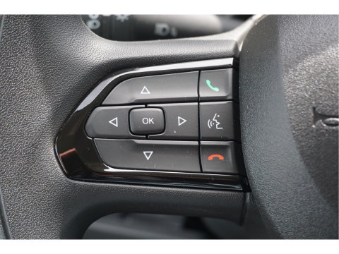 Fiat Ducato Maxi 35 180PK L3H2 Series 9 BPM VRIJ!! Climate, Apple CP, Cruise, Camera!! NR. 970