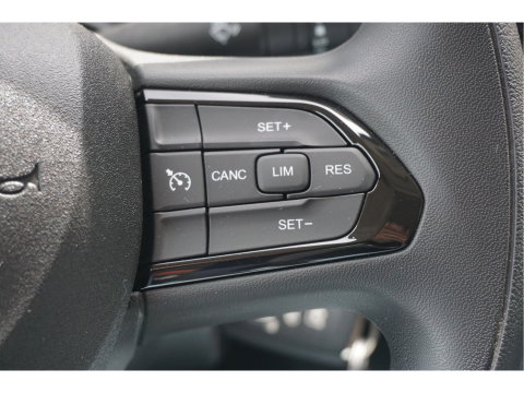 Fiat Ducato Maxi 35 180PK L3H2 Series 9 BPM VRIJ!! Climate, Apple CP, Cruise, Camera!! NR. 970