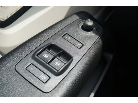 Fiat Ducato Maxi 35 180PK L3H2 Series 9 BPM VRIJ!! Climate, Apple CP, Cruise, Camera!! NR. 970