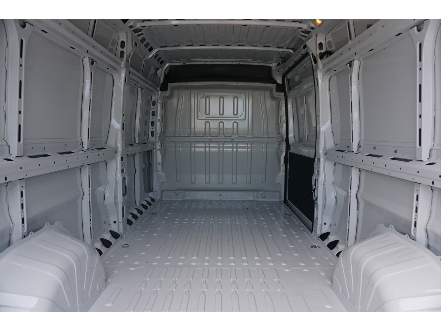 Fiat Ducato Maxi 35 180PK L3H2 Series 9 BPM VRIJ!! Climate, Apple CP, Cruise, Camera!! NR. 970