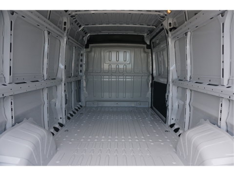 Fiat Ducato Maxi 35 180PK L3H2 Series 9 BPM VRIJ!! Climate, Apple CP, Cruise, Camera!! NR. 970