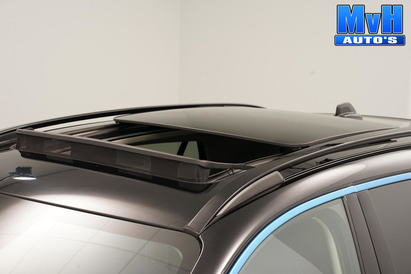 Lynk & Co 01 1.5 PHEV|SOH87%|262PK|LUXE|CAMERA|PANO