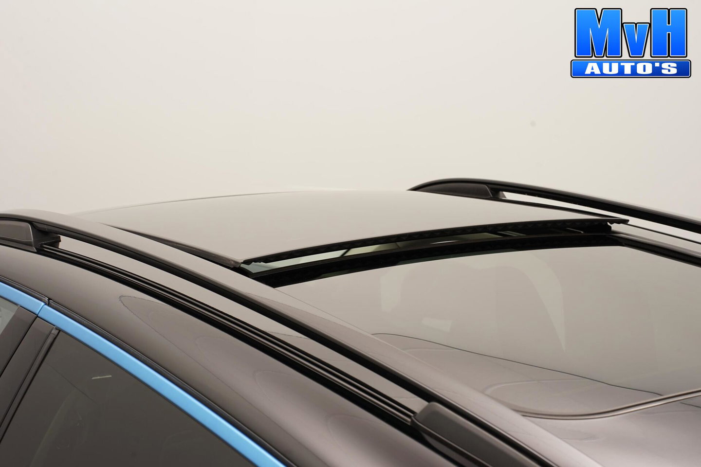 Lynk & Co 01 1.5 PHEV|SOH87%|262PK|LUXE|CAMERA|PANO