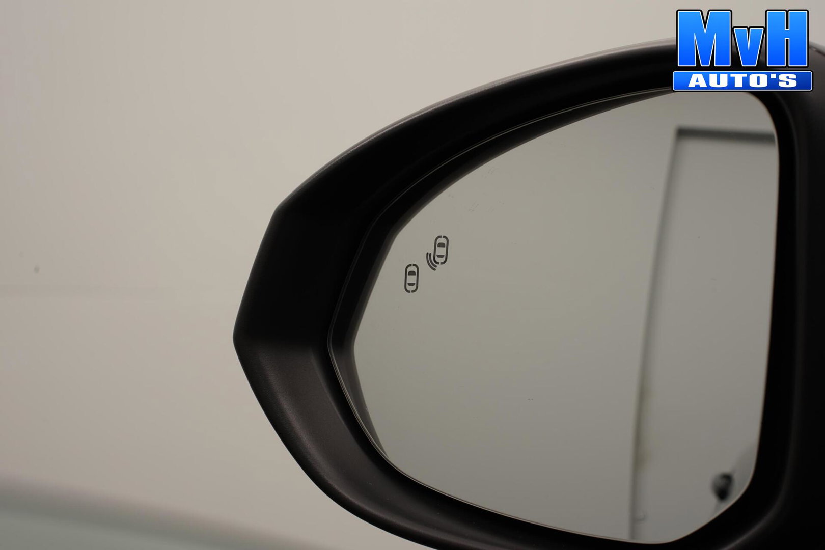 Lynk & Co 01 1.5 PHEV|262PK|LUXE|360°CAM|PANO