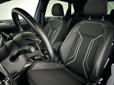 Volkswagen Polo 1.0 TSI Highline Pano Virtual Acc Carplay NAP