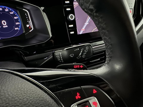 Volkswagen Polo 1.0 TSI Highline Pano Virtual Acc Carplay NAP
