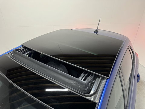 Volkswagen Polo 1.0 TSI Highline Pano Virtual Acc Carplay NAP