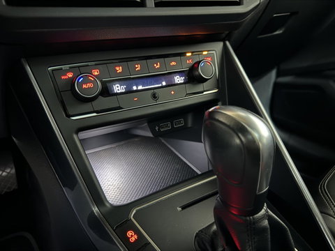 Volkswagen Polo 1.0 TSI Highline Pano Virtual Acc Carplay NAP