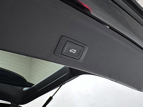 Audi A4 Avant 35 TFSI Sport S-Line Navi Cruise Trekh. NAP