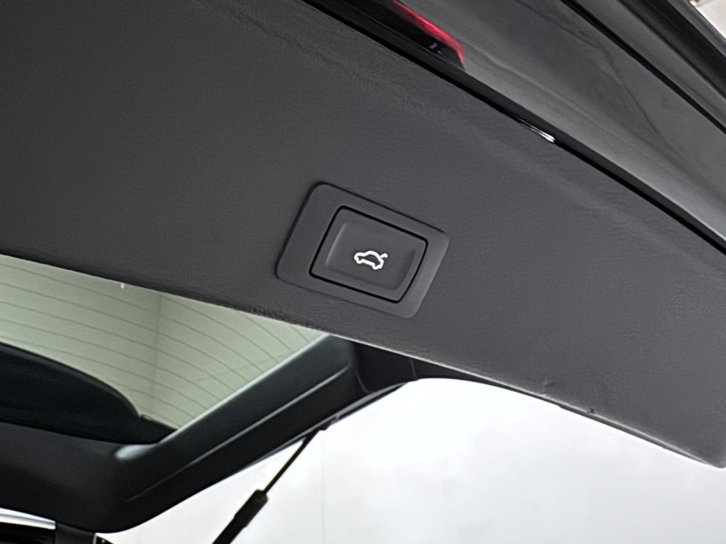 Audi A4 Avant 35 TFSI Sport S-Line Navi Cruise Trekh. NAP