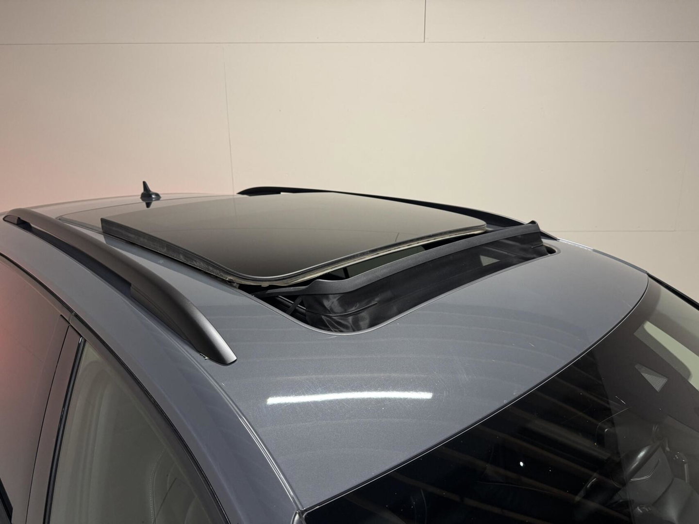 Volkswagen Tiguan 1.4 TSI eHybrid R-Line Black Edtion Leer Pano Memory 360°
