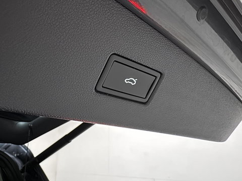 Volkswagen Tiguan 1.4 TSI eHybrid R-Line Black Edtion Leer Pano Memory 360°