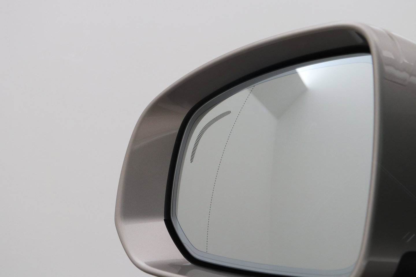 Volvo XC90 T8 Ultra Bright | Luchtvering | Bowers & Wilkins | Trekhaak | Stoelventilatie