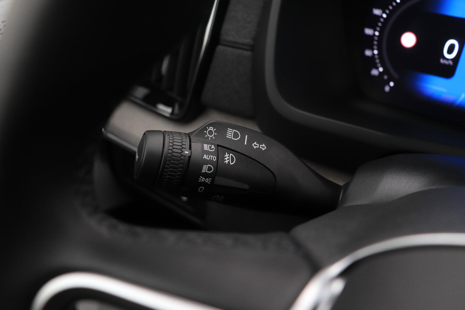 Volvo XC90 T8 Ultra Bright | Luchtvering | Bowers & Wilkins | Trekhaak | Stoelventilatie