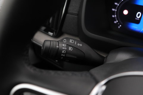 Volvo XC90 T8 Ultra Bright | Luchtvering | Bowers & Wilkins | Trekhaak | Stoelventilatie