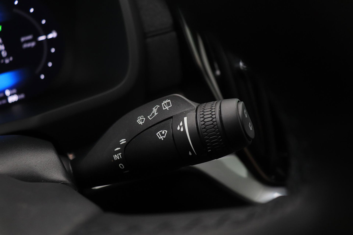 Volvo XC90 T8 Ultra Bright | Luchtvering | Bowers & Wilkins | Trekhaak | Stoelventilatie