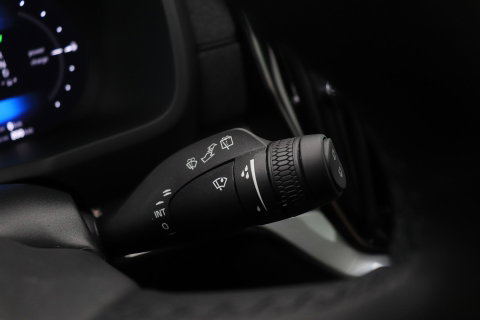 Volvo XC90 T8 Ultra Bright | Luchtvering | Bowers & Wilkins | Trekhaak | Stoelventilatie