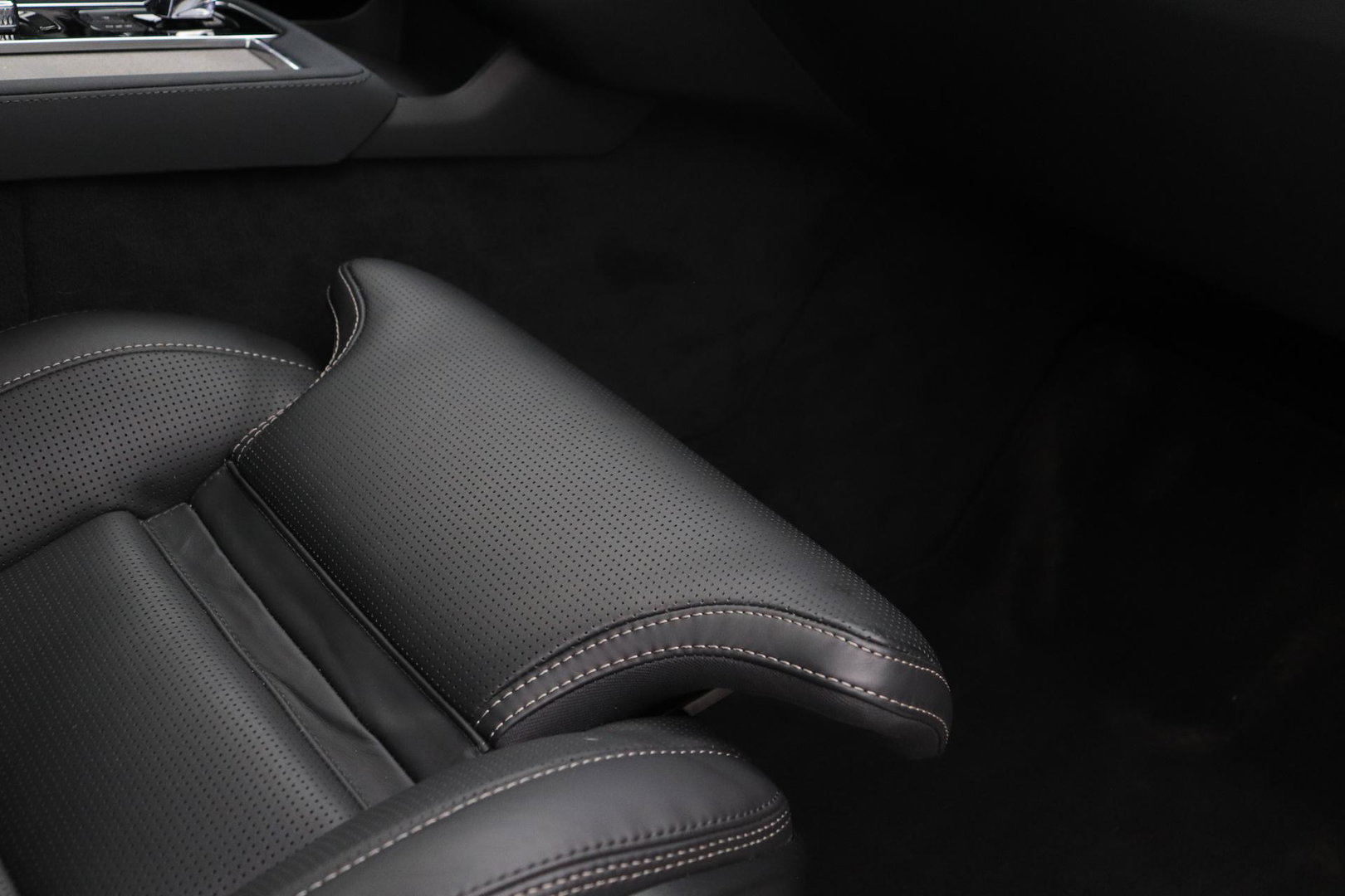 Volvo XC90 T8 Ultra Bright | Luchtvering | Bowers & Wilkins | Trekhaak | Stoelventilatie