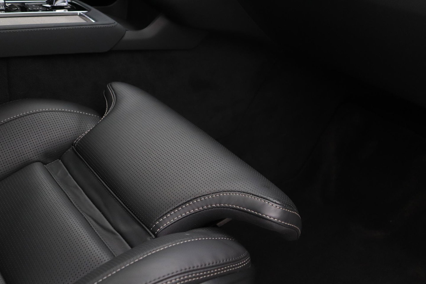 Volvo XC90 T8 Ultra Bright | Luchtvering | Bowers & Wilkins | Trekhaak | Stoelventilatie