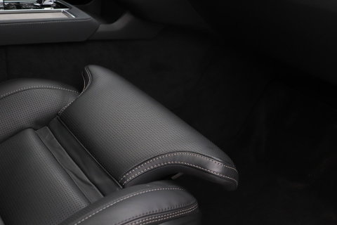 Volvo XC90 T8 Ultra Bright | Luchtvering | Bowers & Wilkins | Trekhaak | Stoelventilatie
