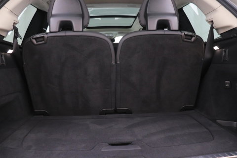 Volvo XC90 T8 Ultra Bright | Luchtvering | Bowers & Wilkins | Trekhaak | Stoelventilatie
