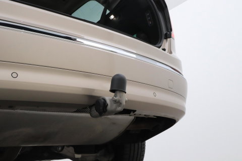 Volvo XC90 T8 Ultra Bright | Luchtvering | Bowers & Wilkins | Trekhaak | Stoelventilatie