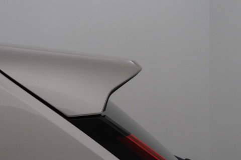 Volvo XC90 T8 Ultra Bright | Luchtvering | Bowers & Wilkins | Trekhaak | Stoelventilatie