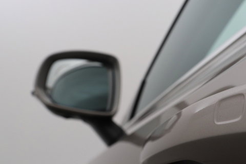 Volvo XC90 T8 Ultra Bright | Luchtvering | Bowers & Wilkins | Trekhaak | Stoelventilatie