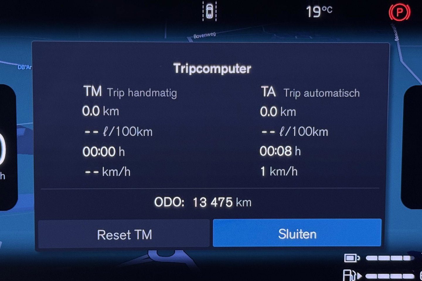 Volvo XC90 T8 Ultra Dark | Bowers&Wilkins | Stoelventilatie | Trekhaak | Panoramadak | 360° Camera | Massage | Head-Up | ACC