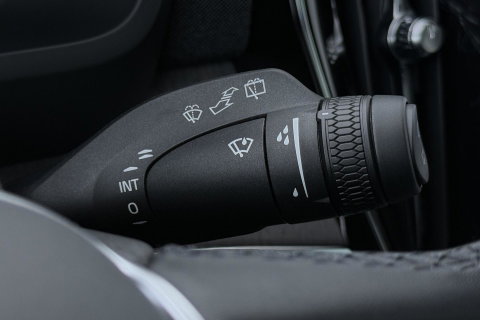 Volvo XC90 T8 Ultra Dark | Bowers&Wilkins | Stoelventilatie | Trekhaak | Panoramadak | 360° Camera | Massage | Head-Up | ACC