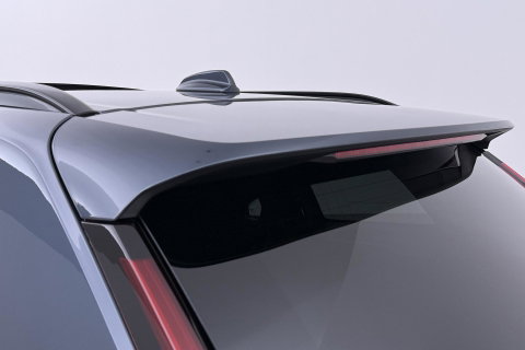 Volvo XC90 T8 Ultra Dark | Bowers&Wilkins | Stoelventilatie | Trekhaak | Panoramadak | 360° Camera | Massage | Head-Up | ACC