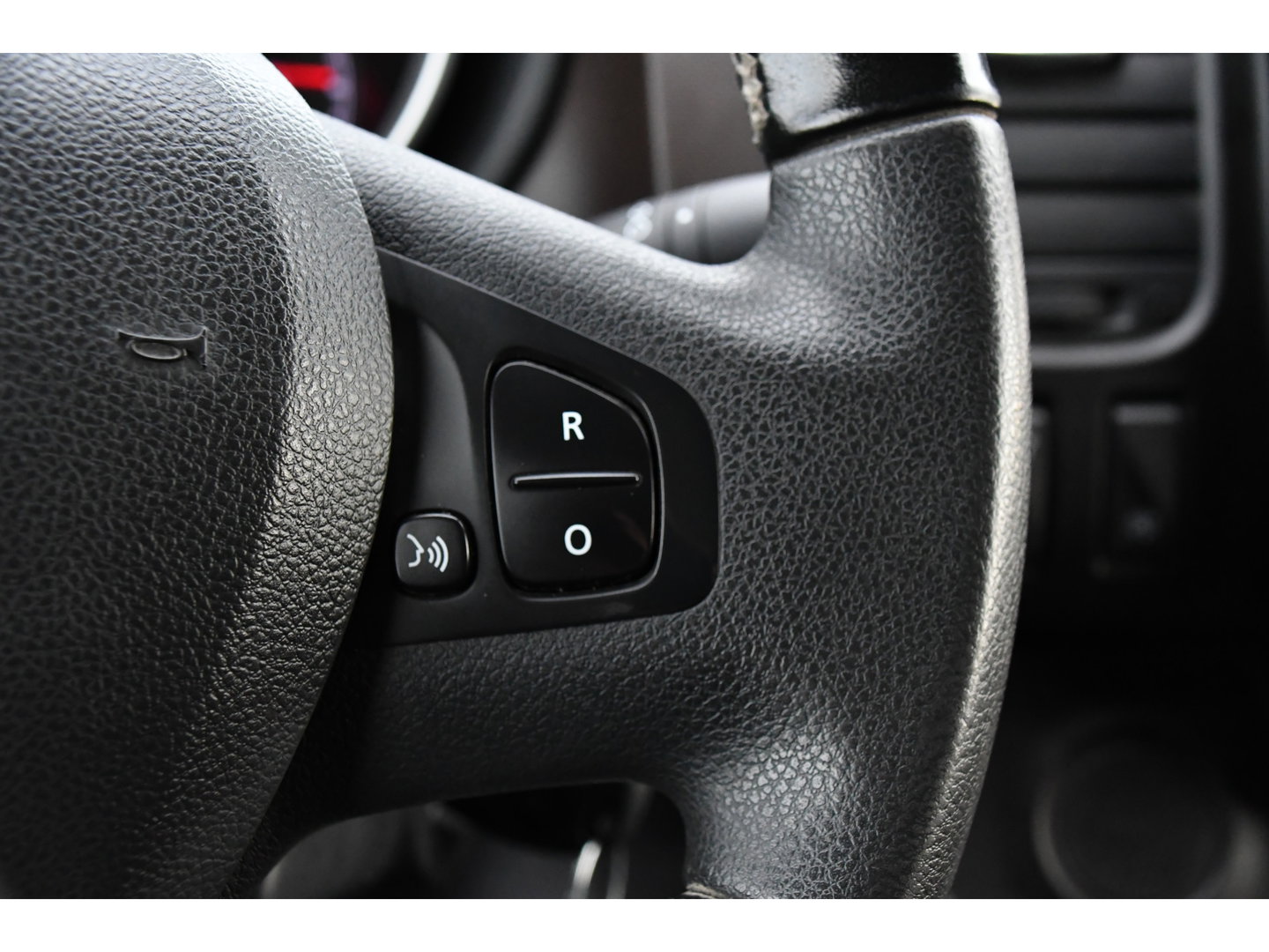 Fiat Talento 1.6 MJ EcoJet L2H1 SX Camera, Cruise, 145pk, NAVI, Multimedia, Trekhaak, Sensoren, Uniek!