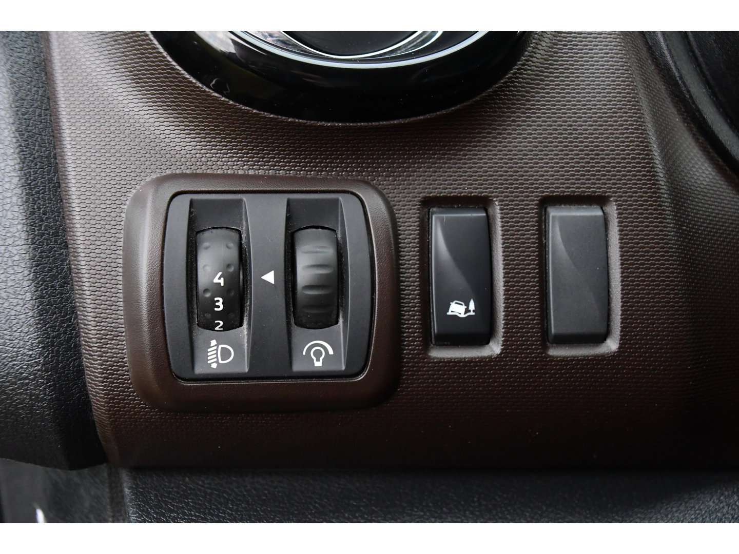 Fiat Talento 1.6 MJ EcoJet L2H1 SX Camera, Cruise, 145pk, NAVI, Multimedia, Trekhaak, Sensoren, Uniek!