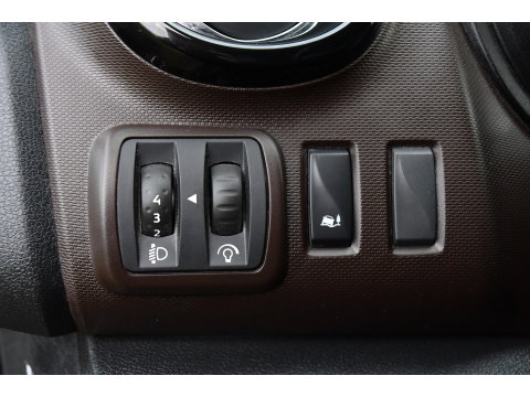 Fiat Talento 1.6 MJ EcoJet L2H1 SX Camera, Cruise, 145pk, NAVI, Multimedia, Trekhaak, Sensoren, Uniek!