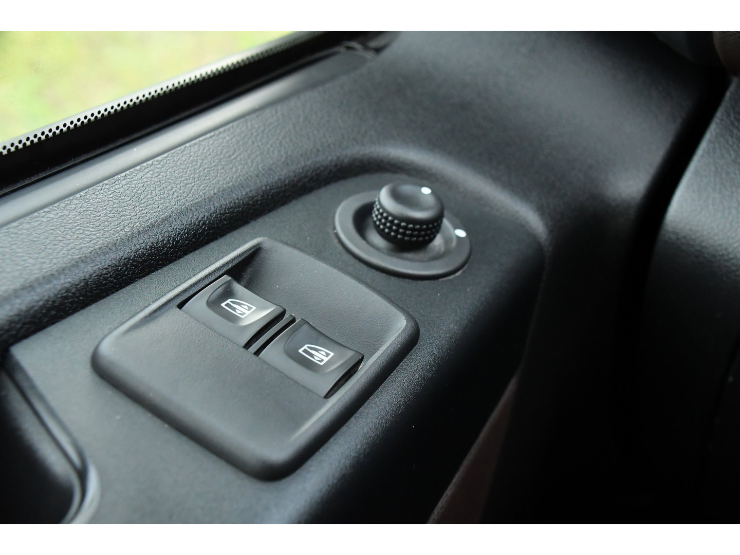Fiat Talento 1.6 MJ EcoJet L2H1 SX Camera, Cruise, 145pk, NAVI, Multimedia, Trekhaak, Sensoren, Uniek!