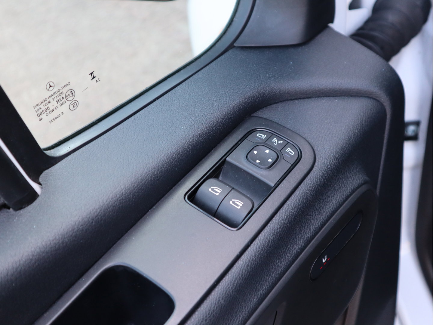 Mercedes-Benz Sprinter 317 CDI Automaat L3H2 Pro - Nieuw Model - LED - Mbux - Camera - Cruise