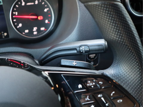 Mercedes-Benz Sprinter 317 CDI Automaat L3H2 Pro - Nieuw Model - LED - Mbux - Camera - Cruise