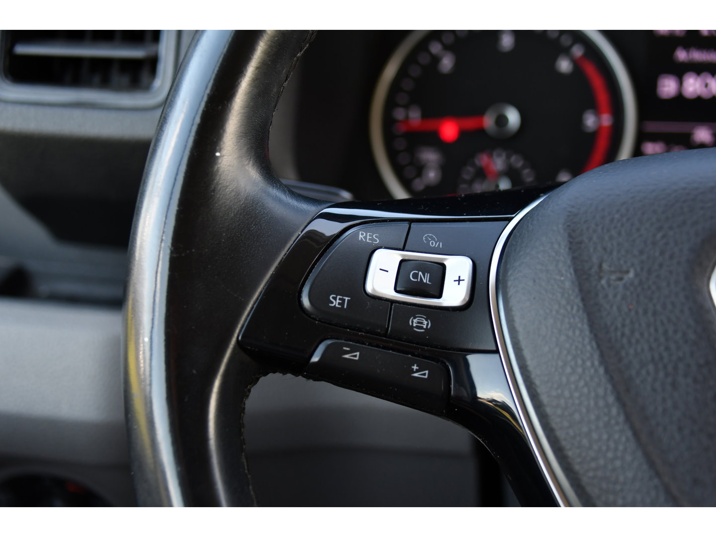 MAN TGE 3.180 35 2.0 L3H3 Black Edition Adaptieve Cruise, Camera, Carplay, LED, Stoelverwarming, Massage stoel, Trekhaak, 177pk, Automaat, Uniek!
