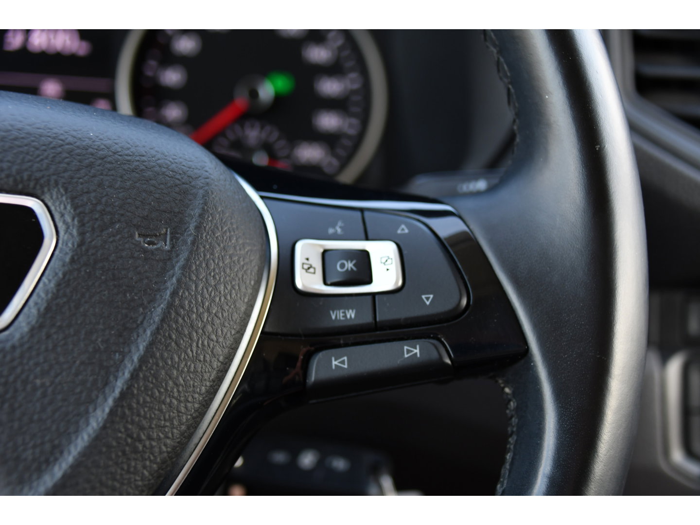 MAN TGE 3.180 35 2.0 L3H3 Black Edition Adaptieve Cruise, Camera, Carplay, LED, Stoelverwarming, Massage stoel, Trekhaak, 177pk, Automaat, Uniek!