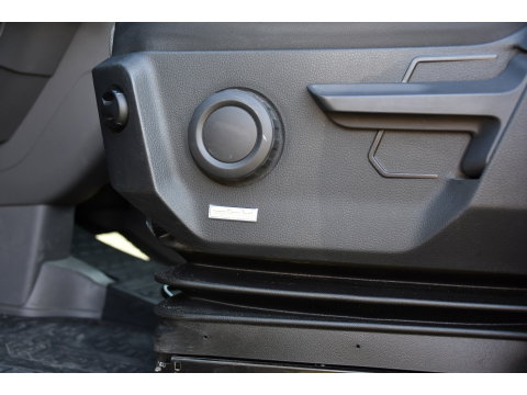 MAN TGE 3.180 35 2.0 L3H3 Black Edition Adaptieve Cruise, Camera, Carplay, LED, Stoelverwarming, Massage stoel, Trekhaak, 177pk, Automaat, Uniek!
