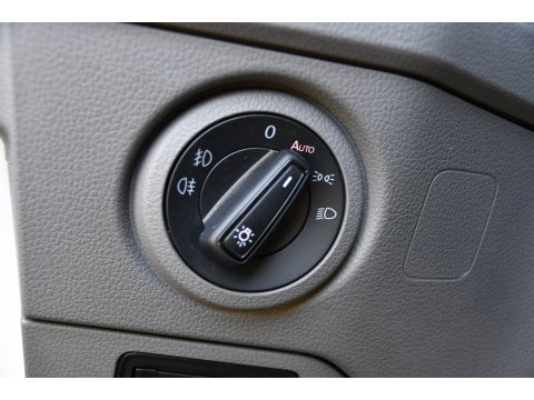 MAN TGE 3.180 35 2.0 L3H3 Black Edition Adaptieve Cruise, Camera, Carplay, LED, Stoelverwarming, Massage stoel, Trekhaak, 177pk, Automaat, Uniek!