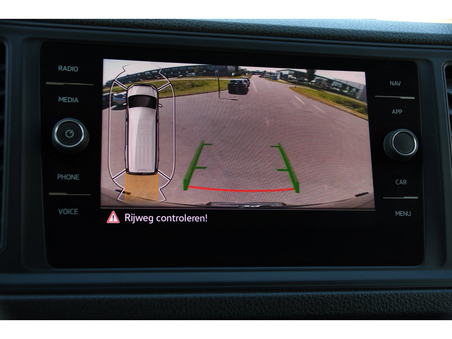 MAN TGE 3.180 35 2.0 L3H3 Black Edition Adaptieve Cruise, Camera, Carplay, LED, Stoelverwarming, Massage stoel, Trekhaak, 177pk, Automaat, Uniek!