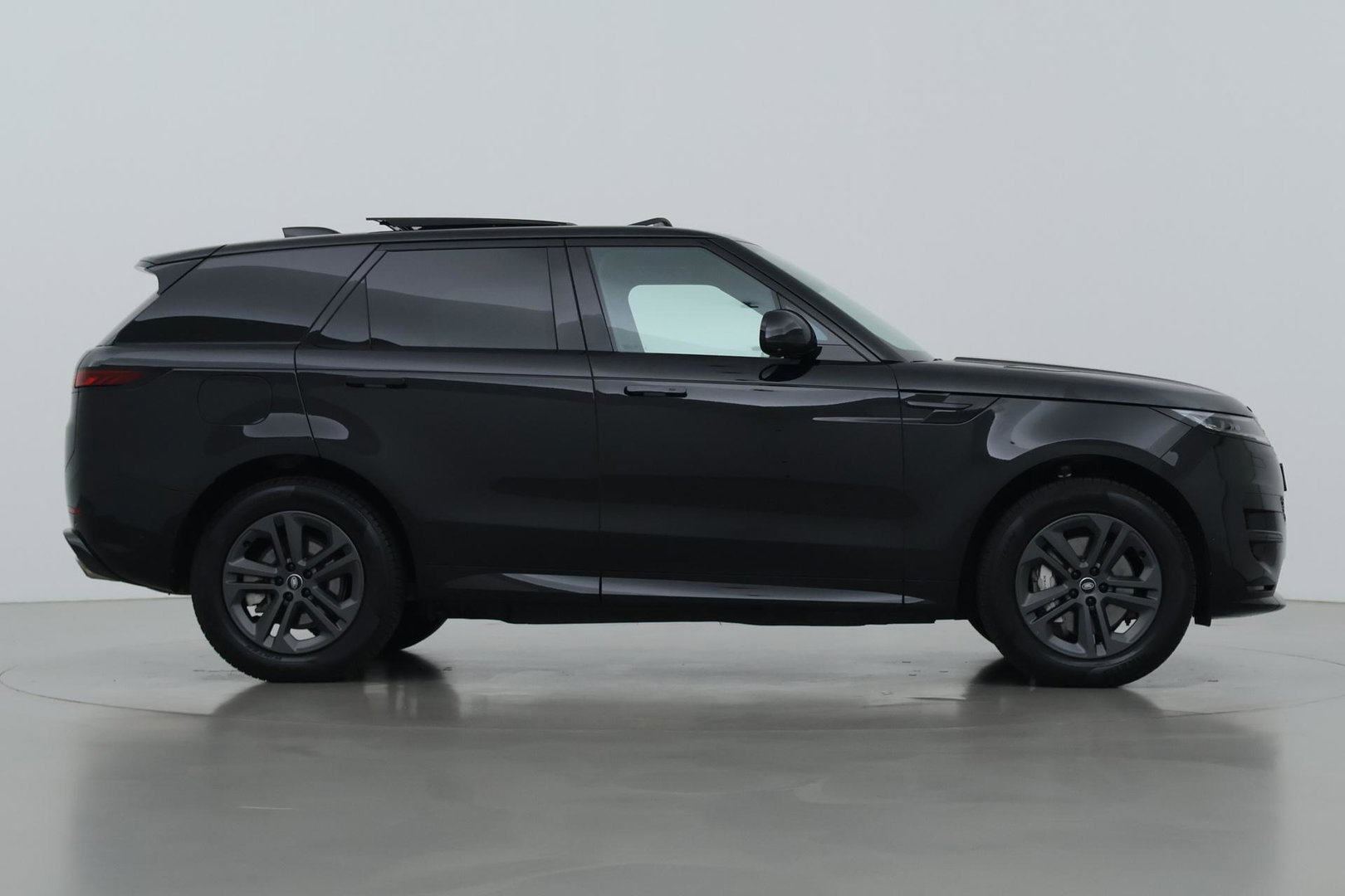 Land Rover Range Rover Sport 3.0 P460e Dynamic SE PHEV | Luchtvering | Meridian 3D | Panoramadak | Stoelventilatie | 360° Camera | Head-Up