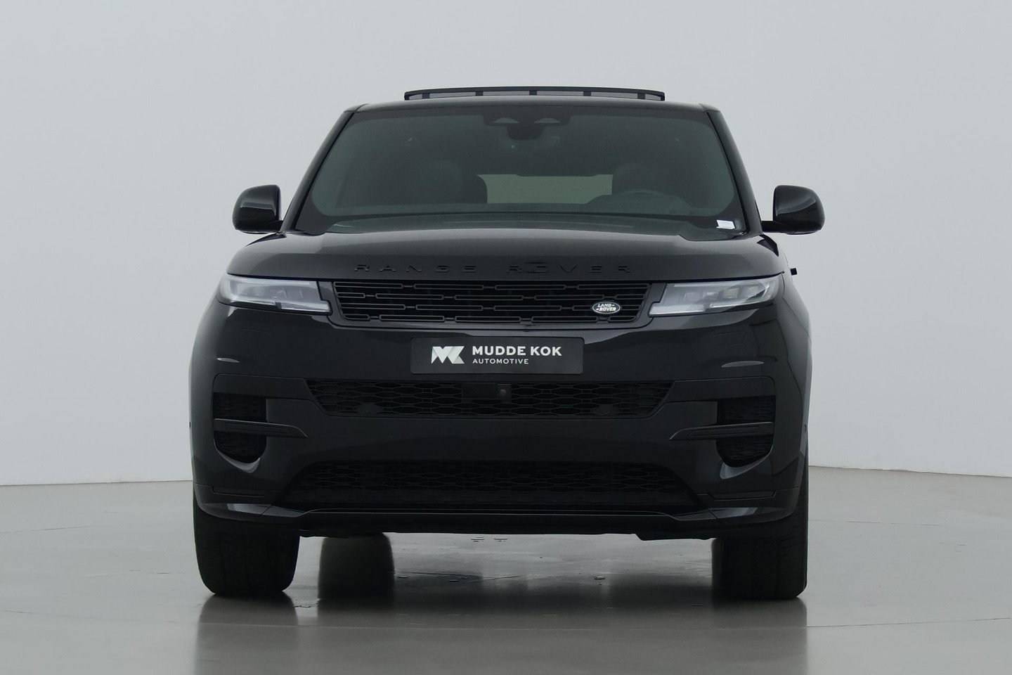 Land Rover Range Rover Sport 3.0 P460e Dynamic SE PHEV | Luchtvering | Meridian 3D | Panoramadak | Stoelventilatie | 360° Camera | Head-Up
