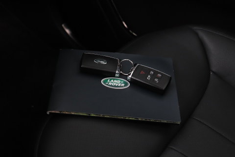 Land Rover Range Rover Sport 3.0 P460e Dynamic SE PHEV | Luchtvering | Meridian 3D | Panoramadak | Stoelventilatie | 360° Camera | Head-Up